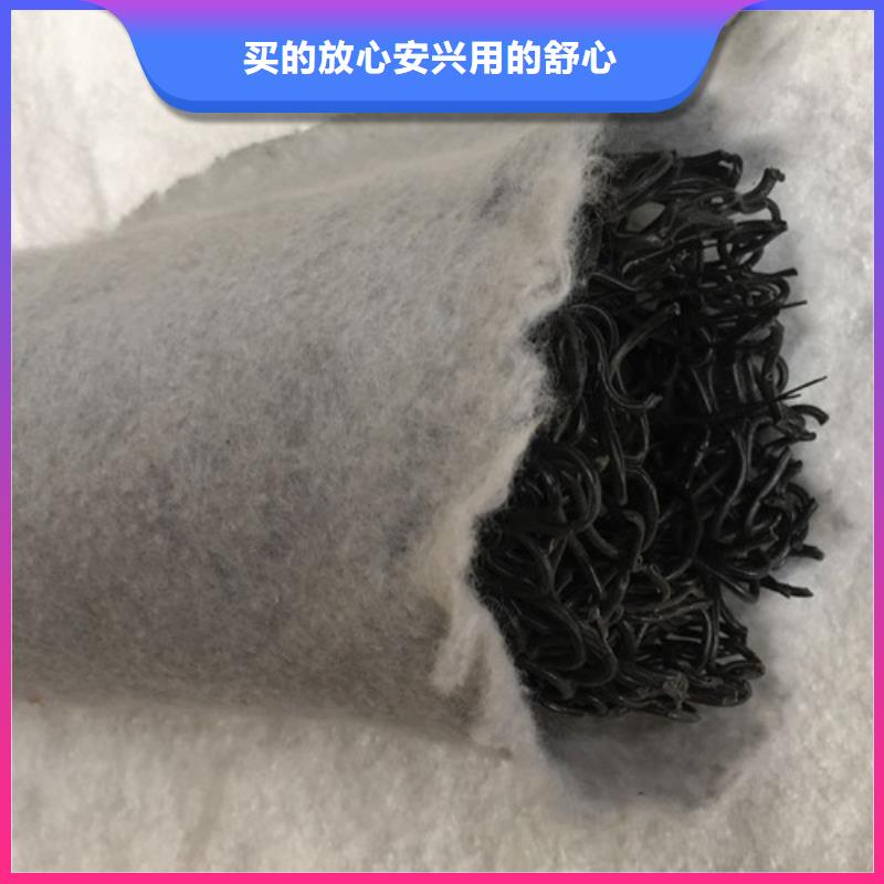 塑料盲沟渗水片材-塑料盲沟渗水片材欢迎选购