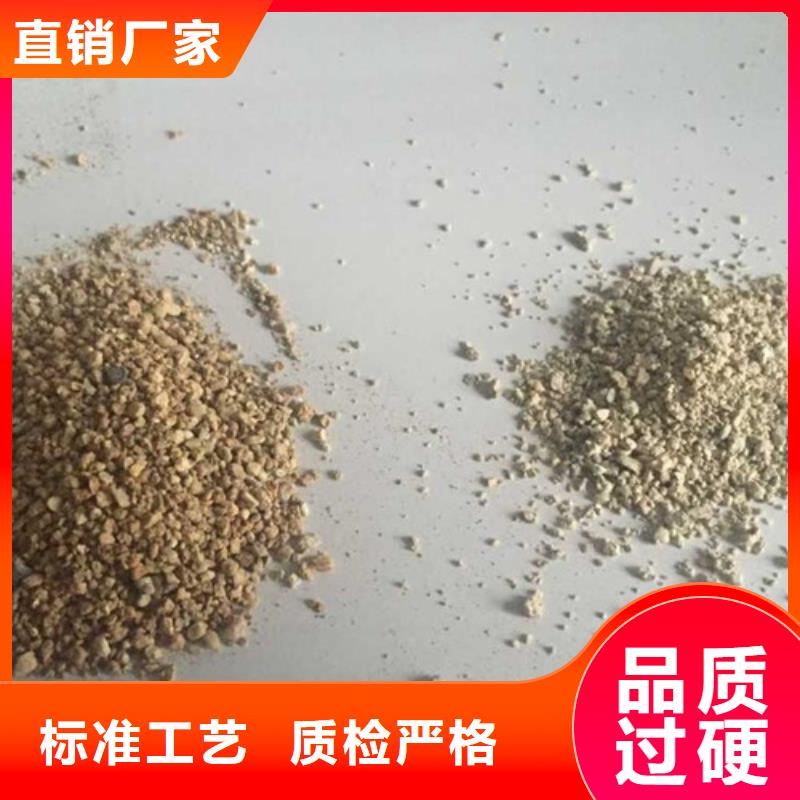 优选：膨润土防水毯供货商
