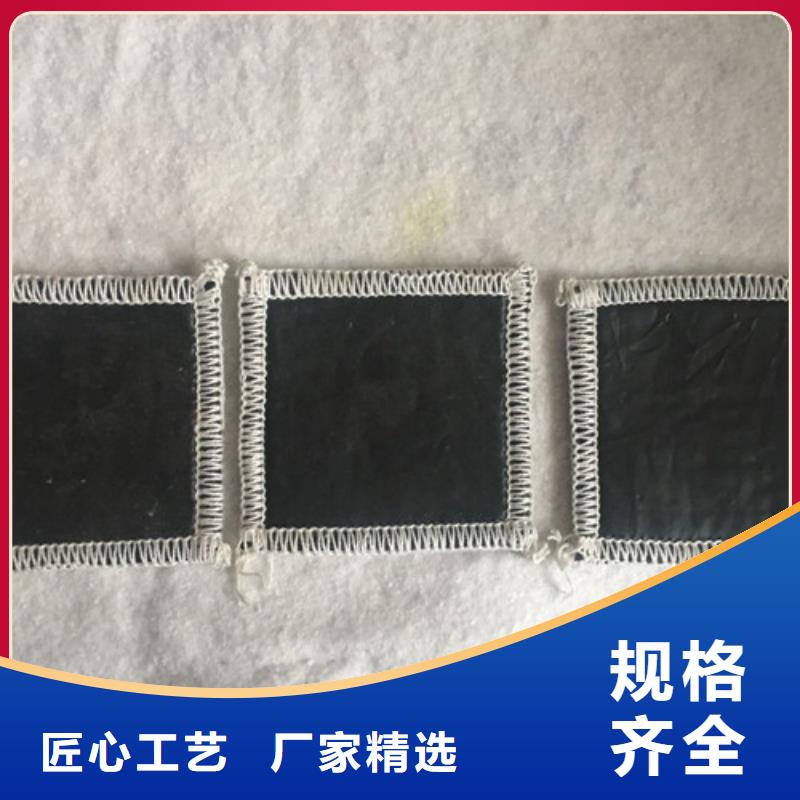 膨润土防水毯快速下单