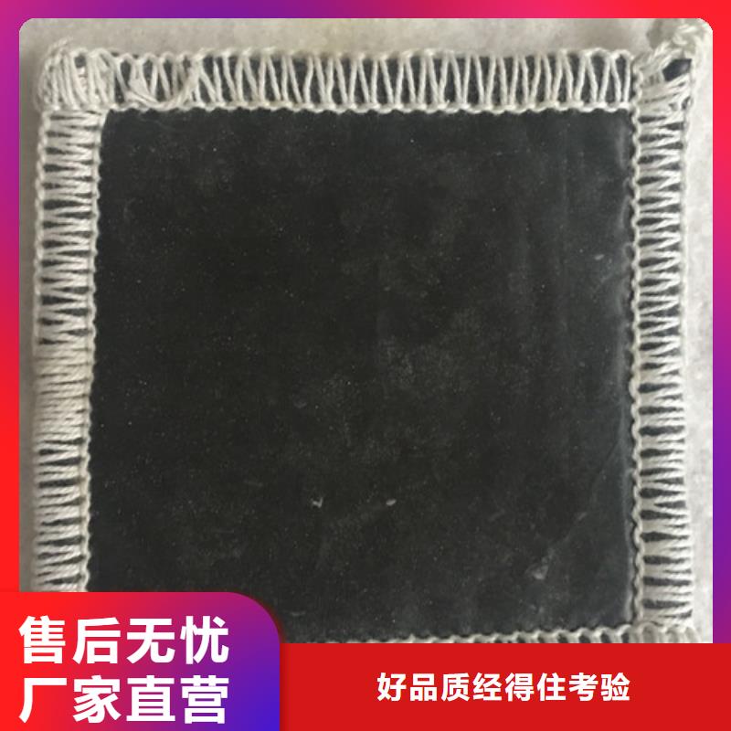 现货供应_膨润土防水毯品牌:巨匠工程材料有限责任公司