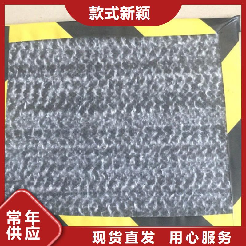 膨润土防水毯单价
