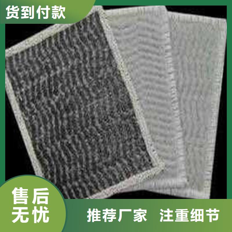 膨润土防水毯-膨润土防水毯价廉