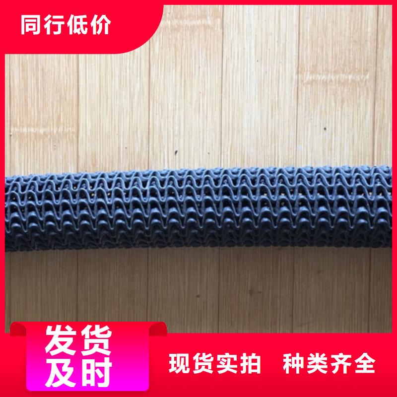 批发软式透水管_实力厂家海量现货直销