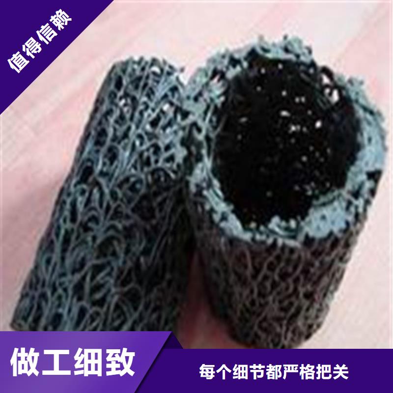 性价比高的软式透水管专业完善售后