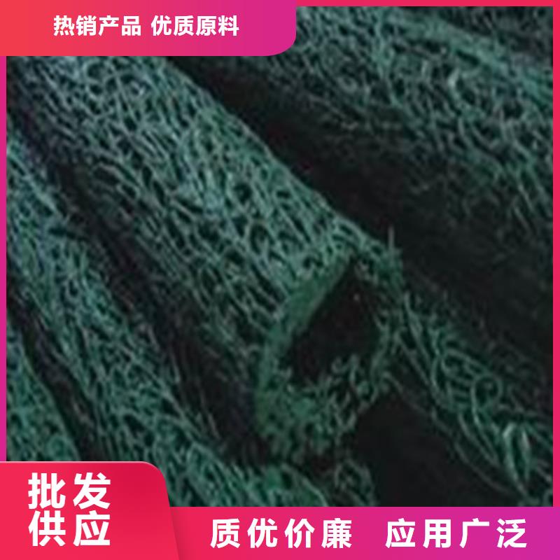 软式透水管、软式透水管厂家直销-型号齐全高性价比