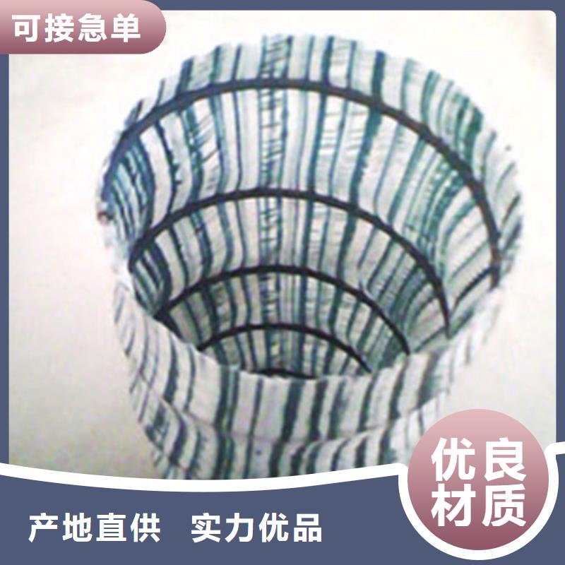 软式透水管-您的优选不断创新