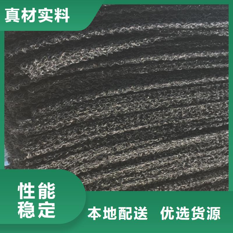 买渗水片材必看-质量优当地供应商