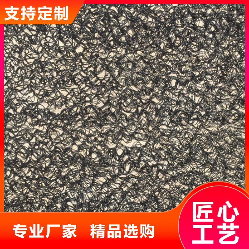 渗水片材可按需定制