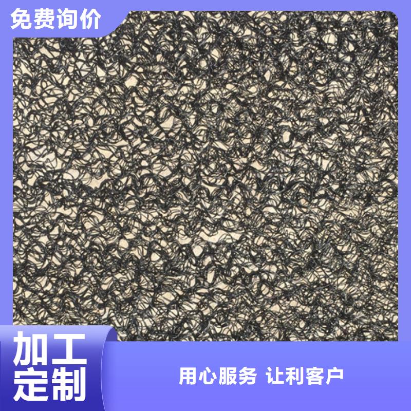 渗水片材价格公道