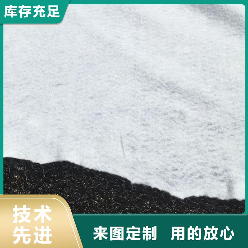 质量靠谱的渗水片材厂家快速生产