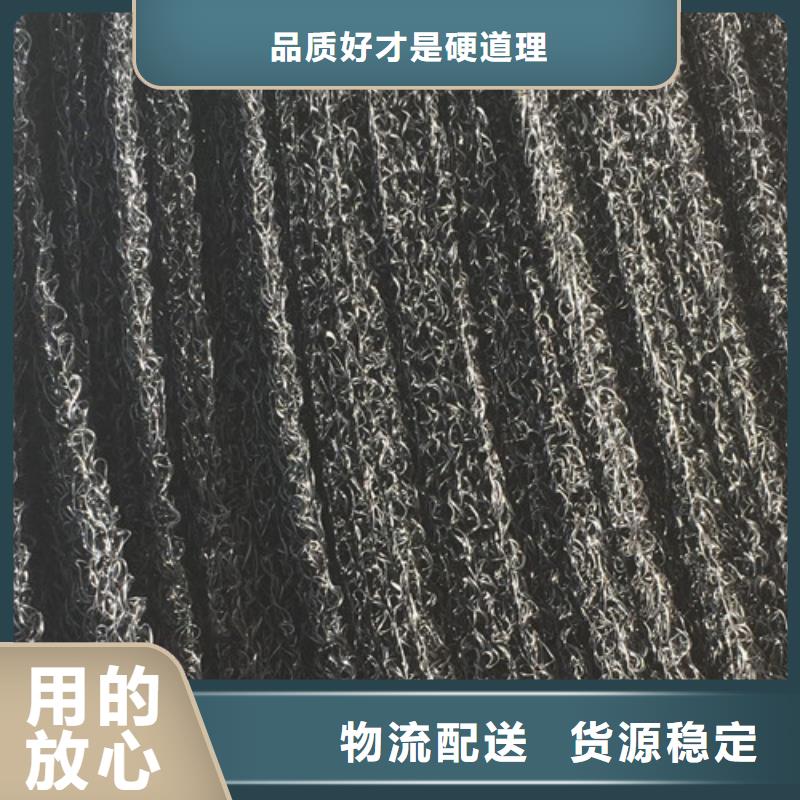 渗水片材价格公道