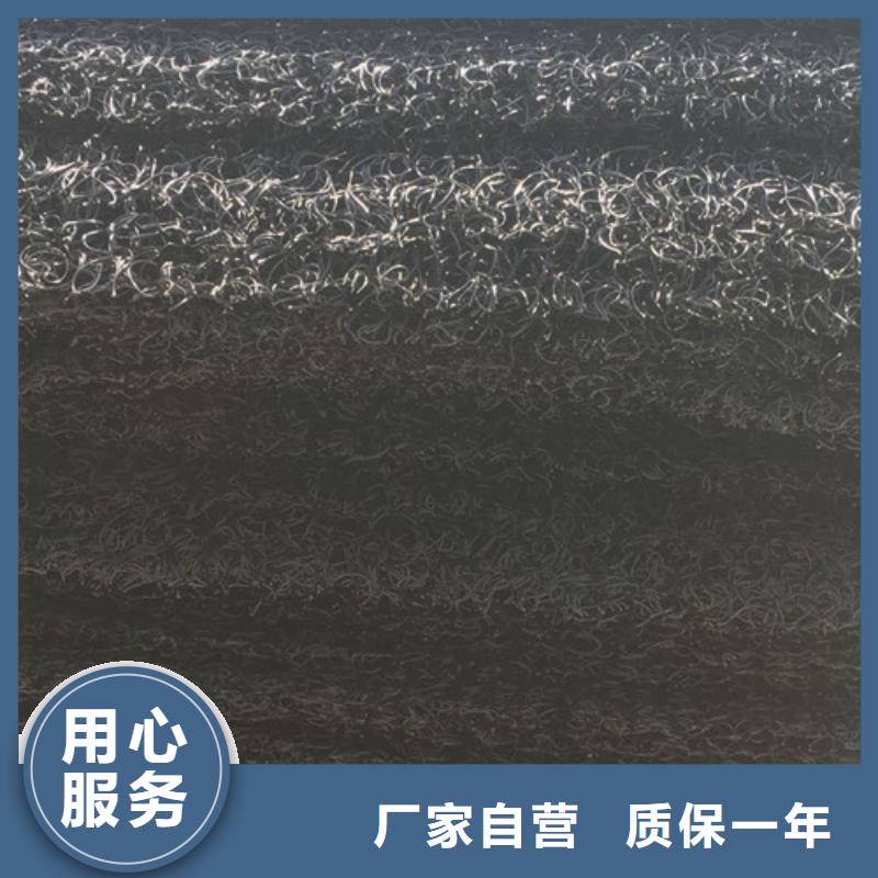 渗水片材产地直销