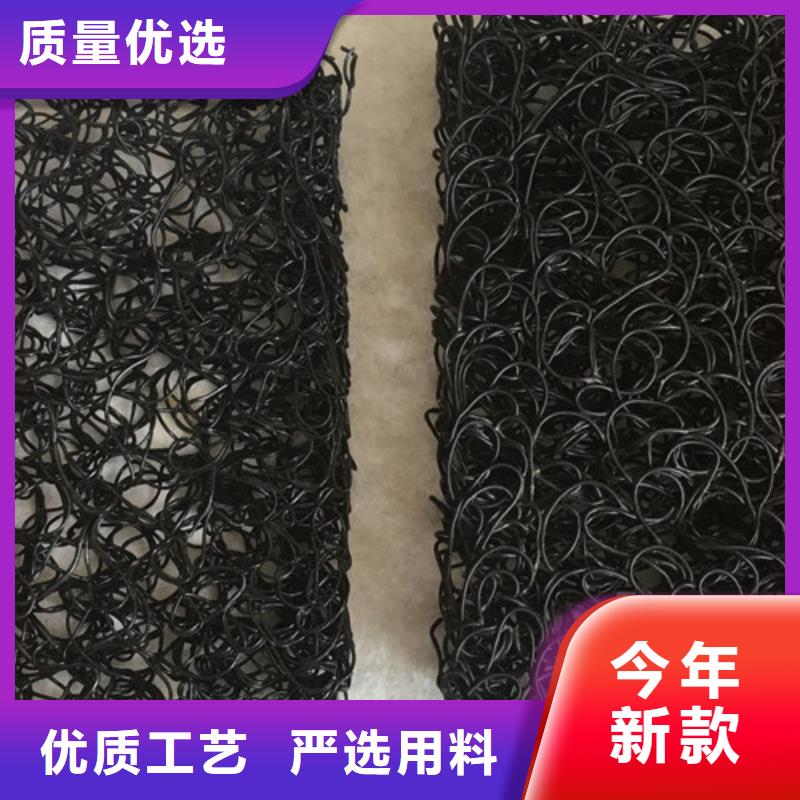 规格全的渗水片材供应商