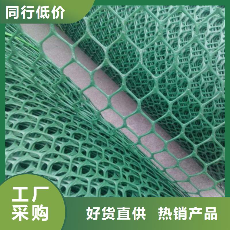 规格全的渗水片材供应商