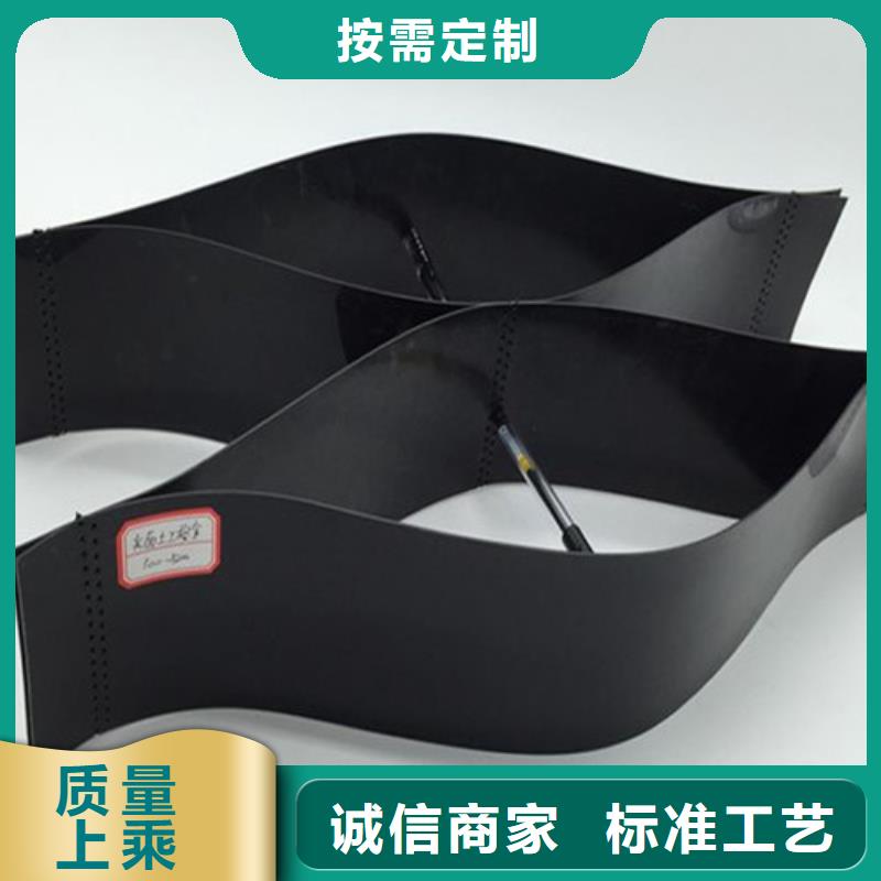 土工格室靠谱厂家