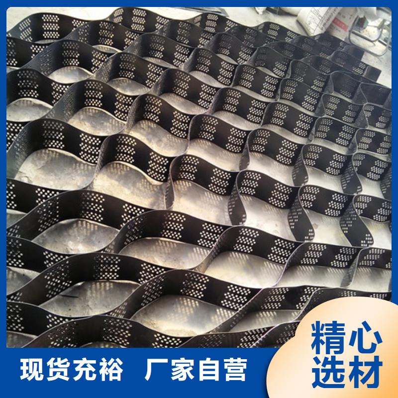 2025有现货的#土工格室公司#用户好评
