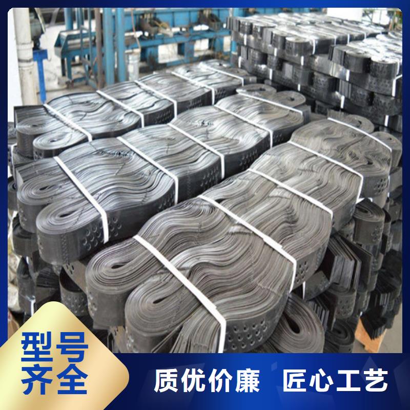 土工格室-实业厂家