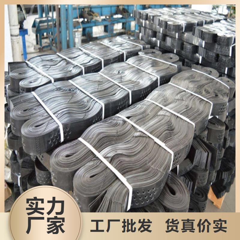 土工格室厂家实力强大