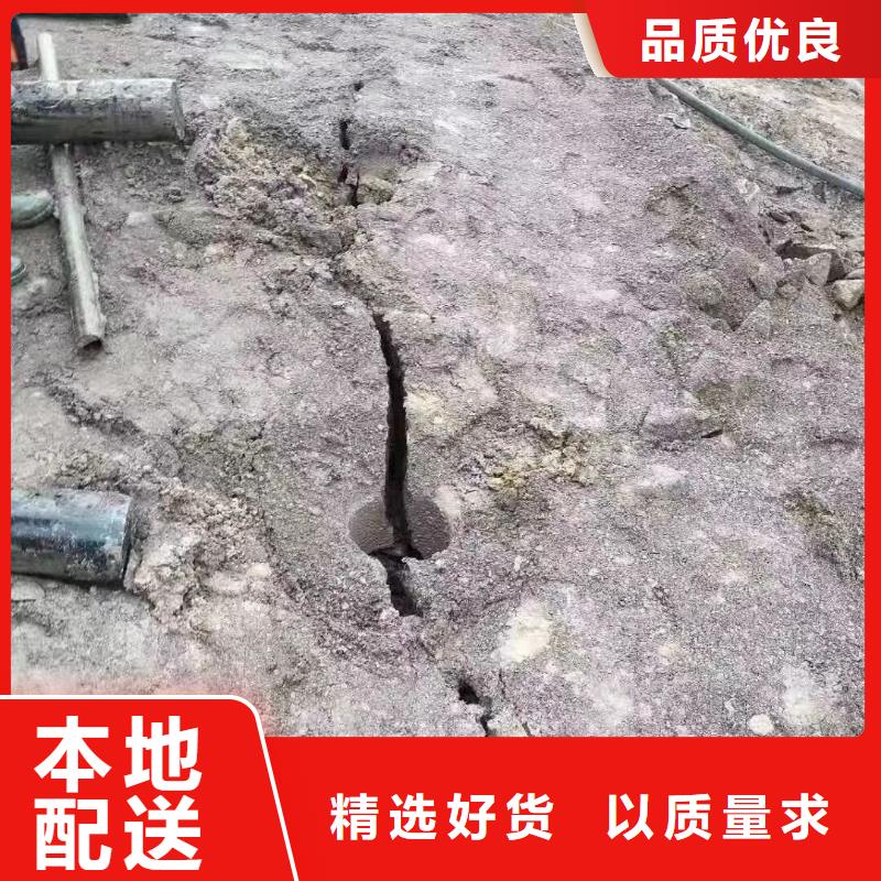 靠谱的劈裂机销售厂家量少也做