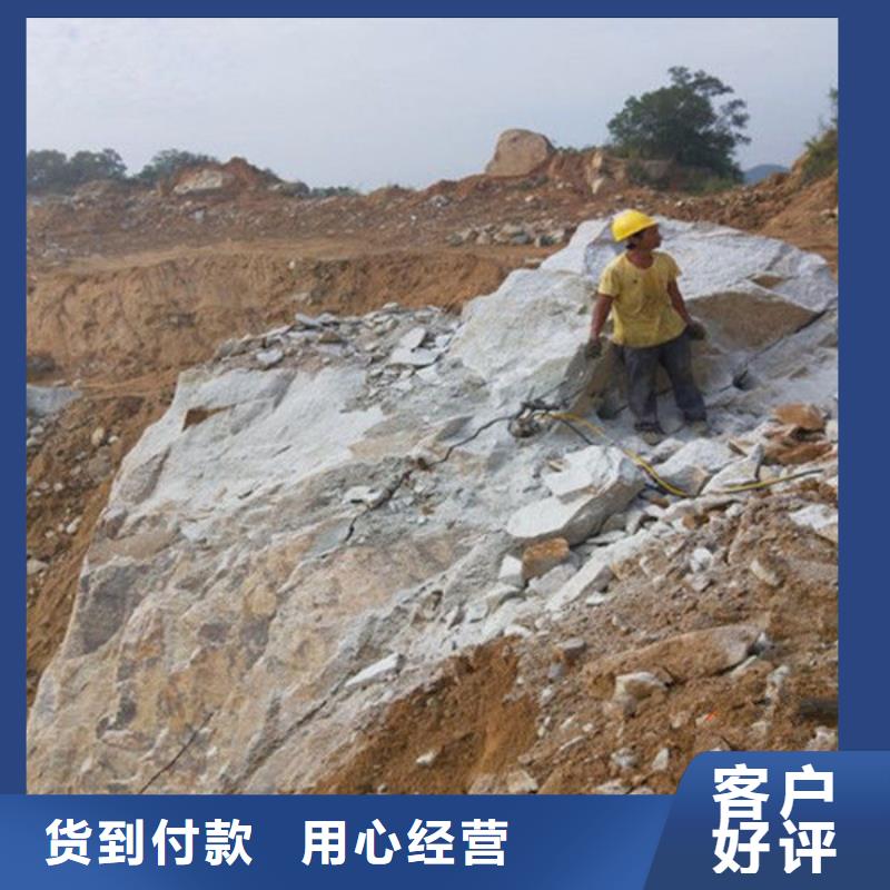 卖劈裂机的生产厂家[本地]制造商