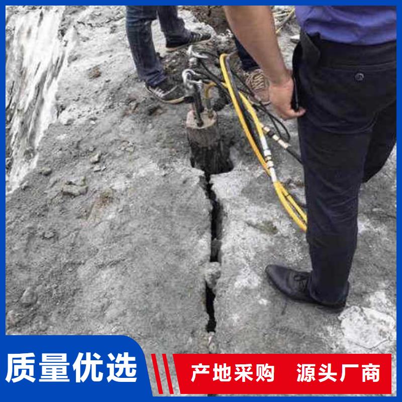 #劈裂机#货比三家