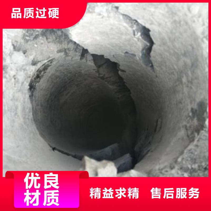 劈裂机质量优质
