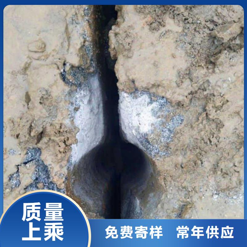 劈裂机-存货充足