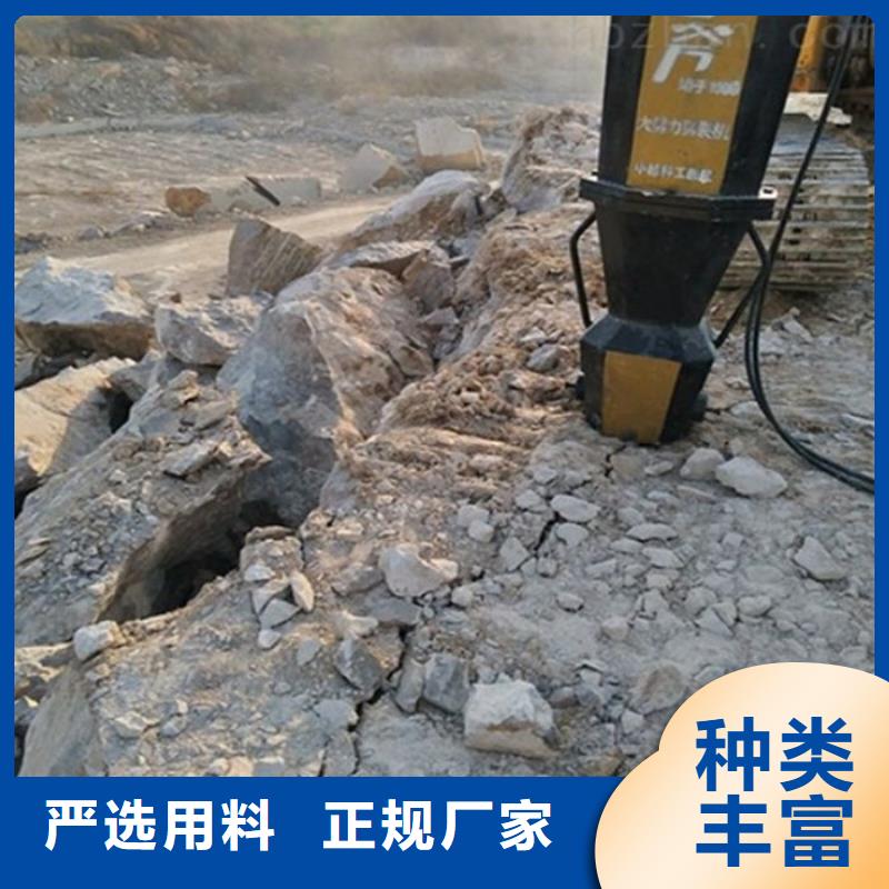 专业销售劈裂棒-全国配送