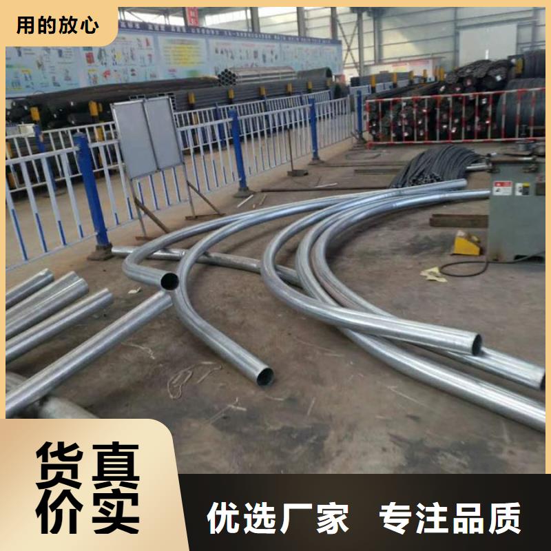 圆管弯弧机批发零售均可