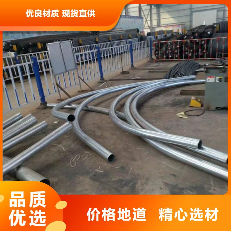圆管弯弧机来图定制