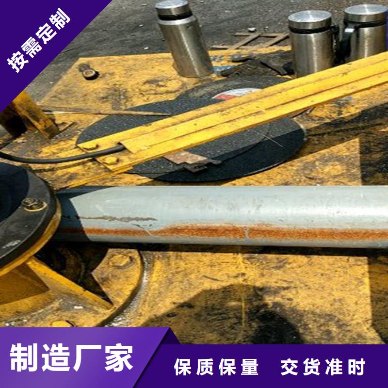 圆管弯弧机供应商