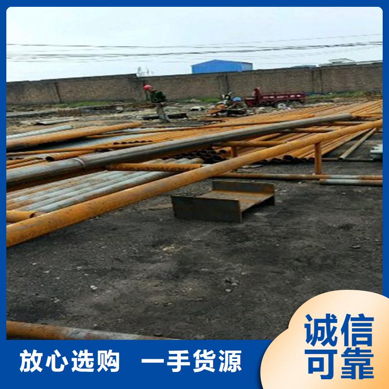 圆管弯弧机、圆管弯弧机厂家直销_规格齐全