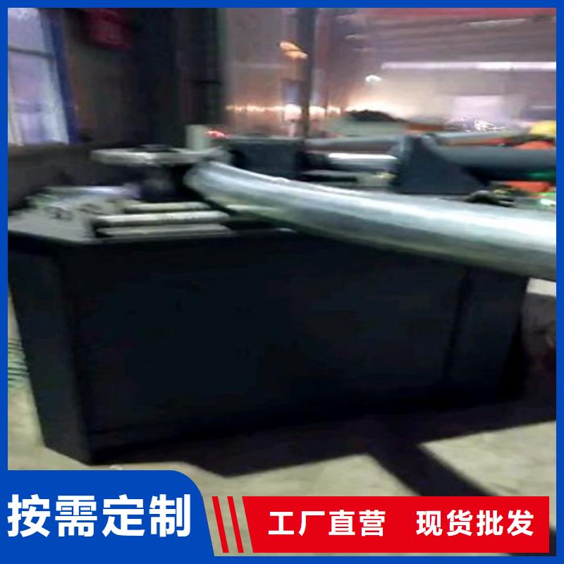 圆管弯弧机价格-厂家