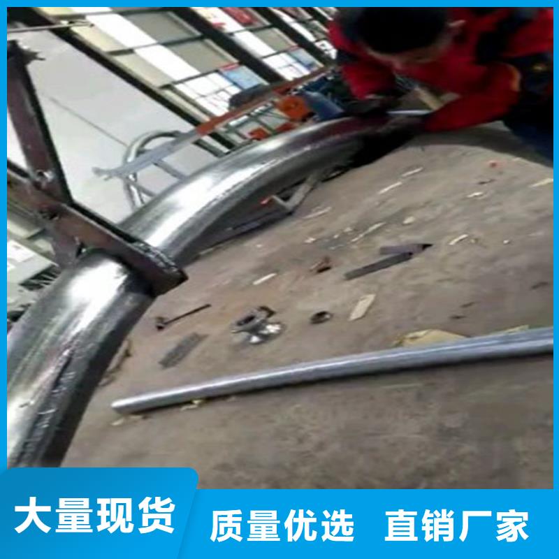 圆管弯弧机厂家直销_售后服务保障