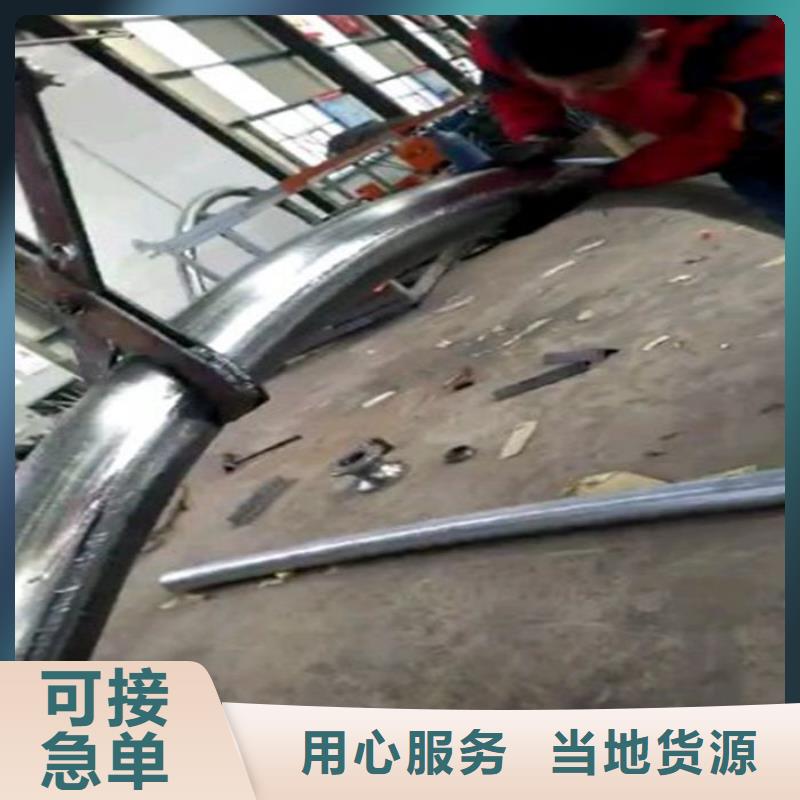 圆管弯弧机大规模厂家