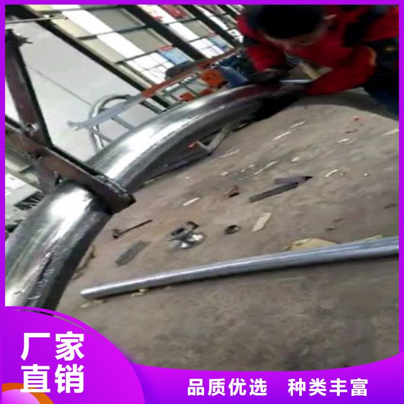 圆管弯弧机企业-让您放心
