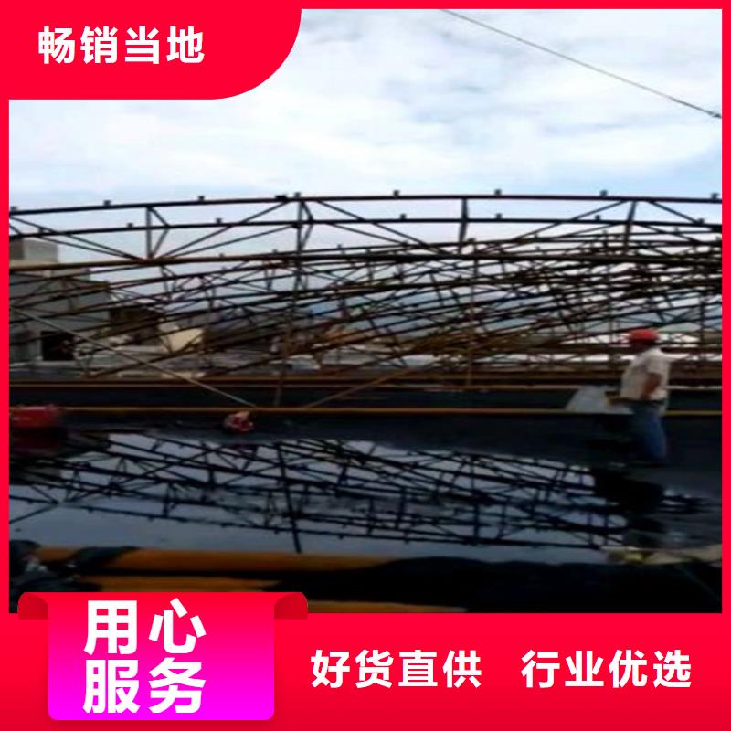 圆管弯弧机品质优良