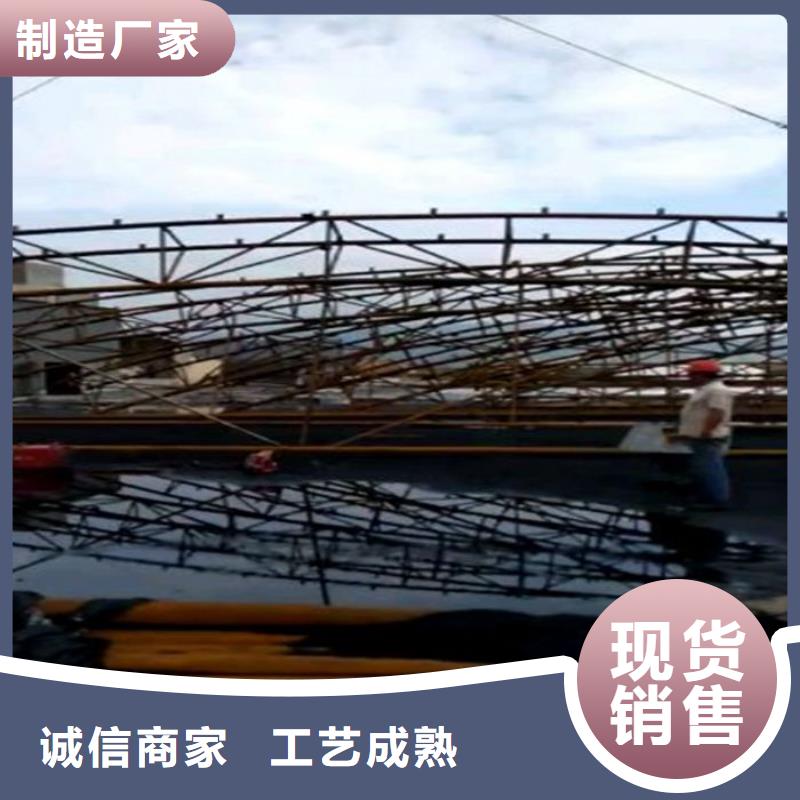 圆管弯弧机服务贴心