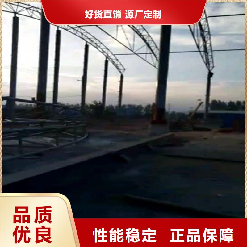 圆管弯弧机行内优选
