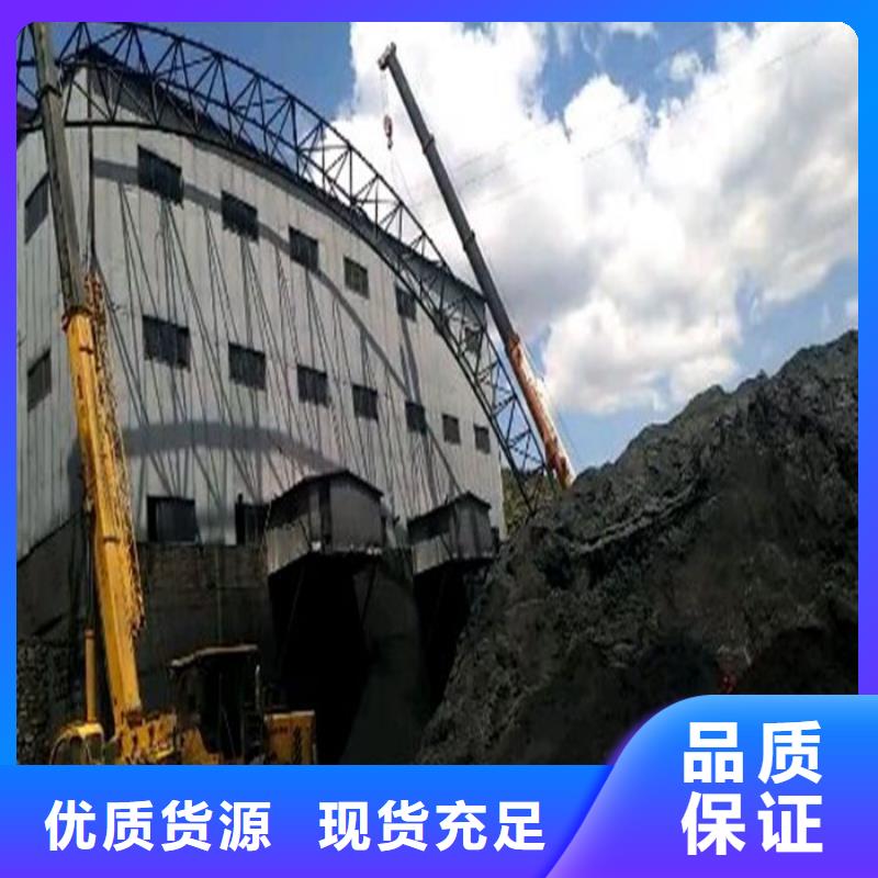 圆管弯弧机价格低交货快
