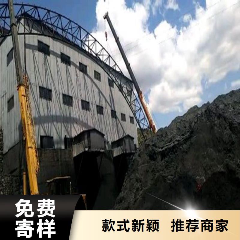圆管弯弧机厂家找中德科工机械制造有限公司