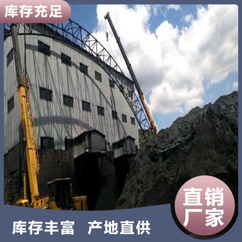 质优价廉的圆管弯弧机公司