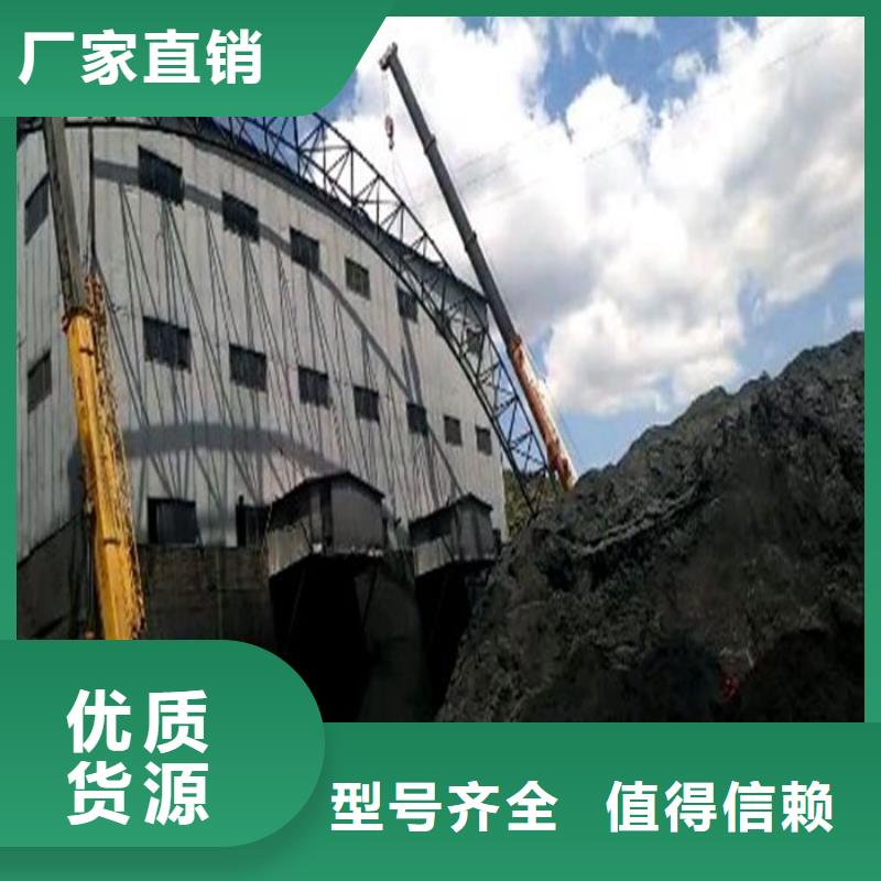 常年供应圆管弯弧机厂家