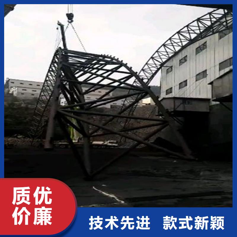 圆管弯弧机更多详情点击