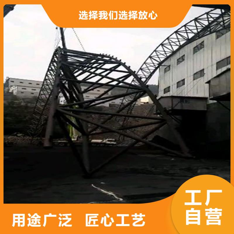 质优价廉的圆管弯弧机公司
