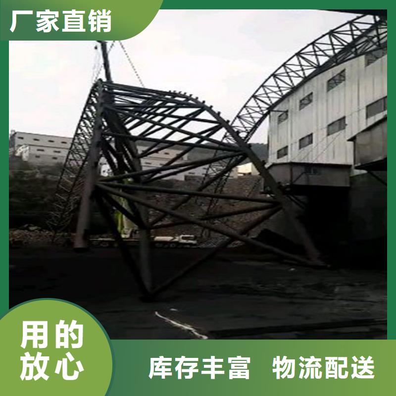圆管弯弧机大规模厂家