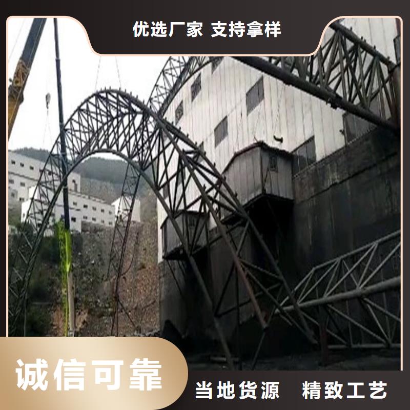 质优价廉的圆管弯弧机公司