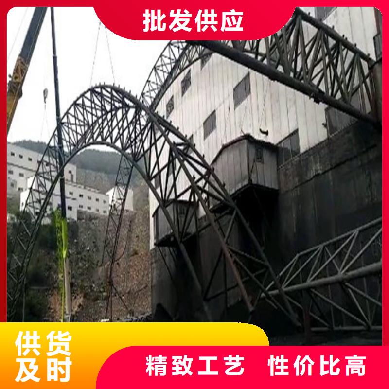 圆管弯弧机采购_圆管弯弧机