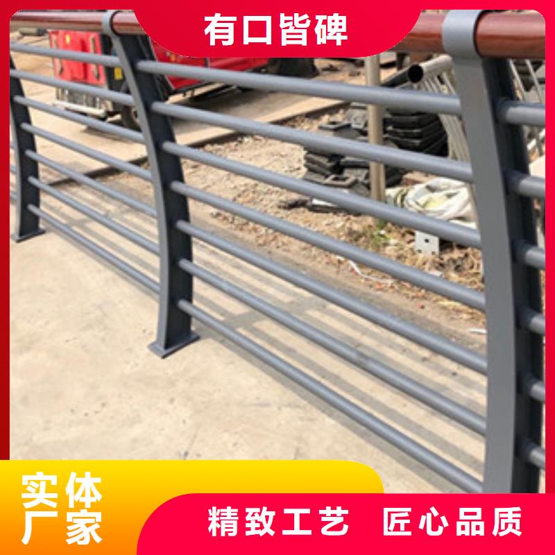 立柱喷塑报价快展翼金属