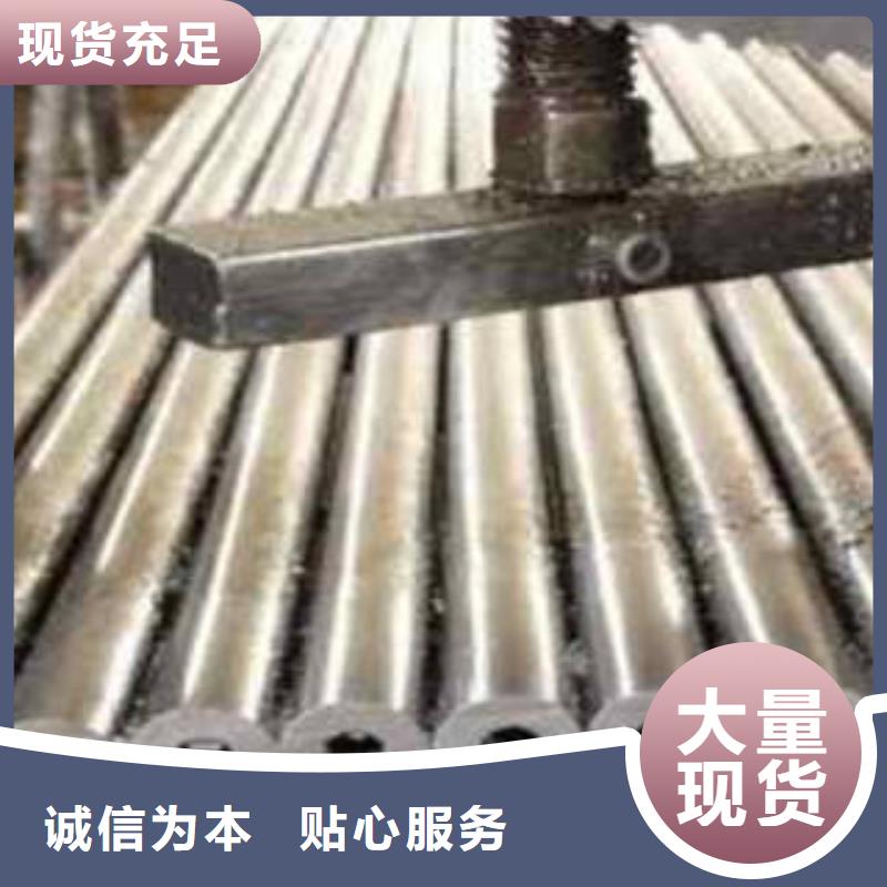 精密钢管_常年生产